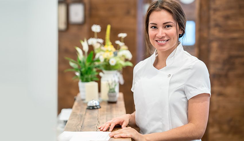 A Guide To Professional Skin Care Terminology